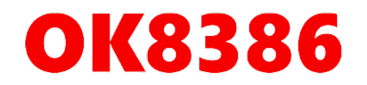Trang chủ ok83866